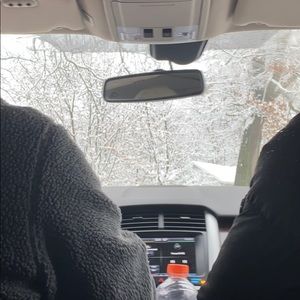 Meet your Posher, Jack